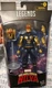 Marvel Legends Walgreens Exclusive The Man Called Nova Action Figure ✨NEW✨