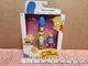 Jakks The Simpsons "Marge & Maggie" Action Figure 5" New 2025