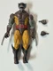 Hasbro Marvel Legends Brood Wolverine - Loose 6&rdquo; Scale Figure Lilandra 2 Pack