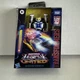 Strongarm Transformers Legacy United Universe Deluxe Class Figure New