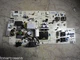 New Genuine Dell B2360 B2360D 2360DN  B3460 Printer Power Supply 110V 48R3M