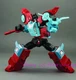 Maketoys Mtrm-06 Pointblank G1 Transformable Action Figures In Stock Toys New