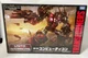 Takara Tomy Transformers Unite Warriors UW08 Computron Action Figure