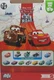 DISNEY PIXAR Cars Mini Racers On The Road SERIES 4 #41 NEW IB