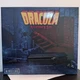 Dracula &ndash; Accessory Set - (Universal Monsters &ndash; NECA)
