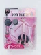  Pink Panther Series One By Palisades Action Figure 2004 
