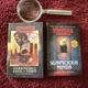 ZURU Mini Brands Books Series 1 - Various Titles