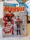 Marvel Superheroes Daredevil Grapple Hook MIP/MIB Toybiz T12