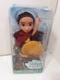 Disney Raya And The Last Dragon Petite Raya Doll Jakks Brand New Factory Sealed