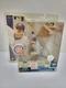 McFarlane's Sportspicks Mark Prior Chicago Cubs Series 7 MLB Action Figure