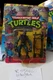 Teenage Mutant Ninja Turtles TMNT Foot Soldier Playmates 1990 Flawed Packaging 