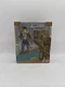 Shinken Gold Genta Umemori Power Rangers Figure SH Figuarts 2011 Bandai * in Box