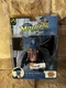 The Muppet Show - Mr. Samuel Arrow - Muppets by Palisades Toys series 4