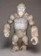 King Kong 2016 Lanard Skull Island 18&rdquo; Gorilla Poseable Action Figure Toy