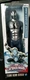 MARVEL ULTIMATE SPIDER-MAN TITIAN HERO SERIES ARMORED SPIDER-MAN 