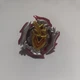 Z Achilles 11 Xtend B-105 Beyblade Burst Choz Takara Tomy #1