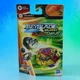 Beyblade Burst Quad Drive STONE LINWYRM L7 NEW Factory Sealed 4 in 1 Hasbro