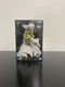 Banpresto Hakurou Figure That Time I Got Reincarnated as a Slime Otherworlder