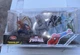 MARVEL ULTIMATE SPIDER-MAN 6 Piece Figurine Playset Disney Store Exclusive NIB