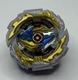 Tempest Dragon Charge Metal 1A B-171 Beyblade Burst Takara Tomy #B1