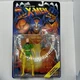 Marvel Xmen Phoenix Saga Series Action Figure ToyBiz 1995