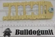 Little Tikes Kingdom Builders Wreckin Roller Ladder Parts Only