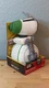 NEW Star Wars Bump 'N Go D-O Plush with Authentic Voice Sound Seven20 2020
