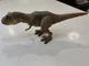 Jurassic Park World Epic Roarin Tyrannosaurus T Rex 21" Long Action Figure