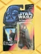 Hasbro Star Wars Power Of The Force Jedi Knight Luke Skywalker Action Figure