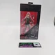 Star Wars Black Series Sergeant Jyn Erso Jedha 6" Action Figure Hasbro New #22