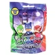 PJ Masks Flair Series 2 Blind Bag 1 Random