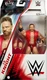 WWE LA Knight Elite Collection Series 108 Mattel Wrestling Action Figure