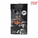 Star Wars - The Black Series - DJ R-3X (Galaxy's Edge)
