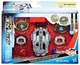 Beyblade Burst Evolution Spin Shifter Pack Set [Wyvron W3 & Fafnir F3]