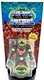 Mattel Masters of the Universe Origins Snake Trooper Cobra HKM74 (unpunched)