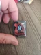 Stranger Things Eddie Munson The Void Series 4 Bandai 2022 - New 1 inch