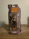 MCFARLANE TOYS Walking Dead Wave 2 Andrea 5" Scale Action Figure