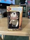 Bullsitoy The Walking Dead TV Series Wind Up RICK Figure