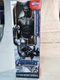 Marvel Avengers: Titan Hero Series - Black Panther