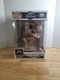 Funko Pop Movies Jurassic World 10" Inch Tyrannosaurus Rex #591 Target Exclusive
