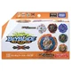 Takara Tomy Beyblade Burst B-181 Dynamite Battle Random Booster Vol. 25 New