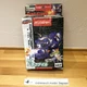 Dragogale Battle B-Daman Zero 61 2004 Figure SEALED Takara VINTAGE Japan