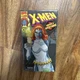 Hasbro Marvel Legends X-Men Animated Series Mystique 6 in Action Figure - F5435