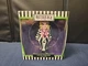 CULTUREFLY BEETLEJUICE 4.5" VINYL FIGURE NEW FREE SHIPPING 🔥🔥