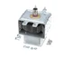 TURBOCHEF NGC-3015 Appliance Microwave Magnetron Kit, Service Kit