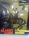 Hasbro Planet Of The Apes Thade with Battle Steed Action Figure NEW Dmg Pkg