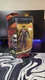 DC Comics Unlimited The Joker Injustice 6" Action Figure Mattel 2013