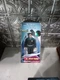 Star Trek Dr. Julian Bashir Action Figure 1997 Playmates Warp Factor Series