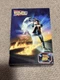 Neca Back to the Future - Marty McFly 7in. Action Figure (53600)