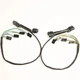 CIRO Goldstrike Plug-N-Play Lighting Installation Kit for Gold Wing (48000)